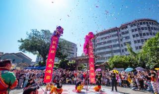 12月佛山好玩的地方 佛山祖庙好玩吗