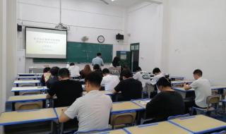 湖北经济学院专升本计算机专业历年录取分数线 湖北大学专升本