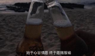 求歌词：心甘情愿,郭峰 心甘情愿广场舞