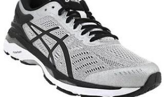 kayano30和nimbus25怎么选 asicskayano