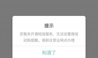 谁能告诉我农业银行的企业网银为啥打不开 农行网上银行打不开