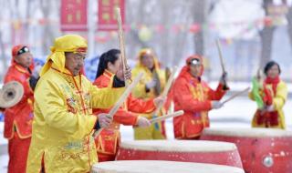 新北方报几次天气预报 新北方新闻正前方