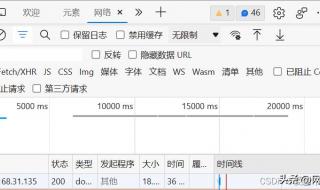 2台电脑如何建立局域网 两台电脑如何建立局域网