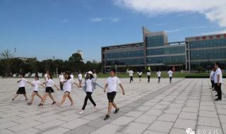 南京医科大学前身 南京医学院女学生被杀案