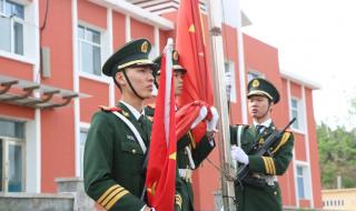 长春建筑学院是大学还是大专 长春建筑学院怎么样