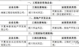 农历2月29号每一年都有吗 2月29日几年有一次